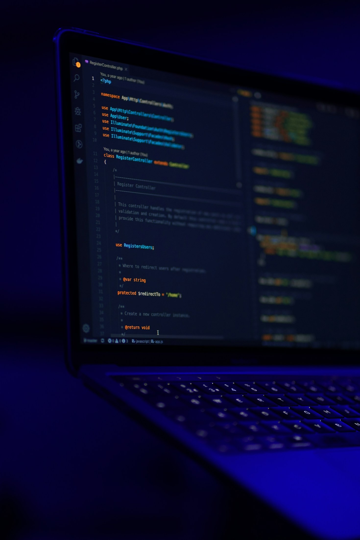 كيف تساعد برامج يافا في تنظيم مراكز التعليم؟